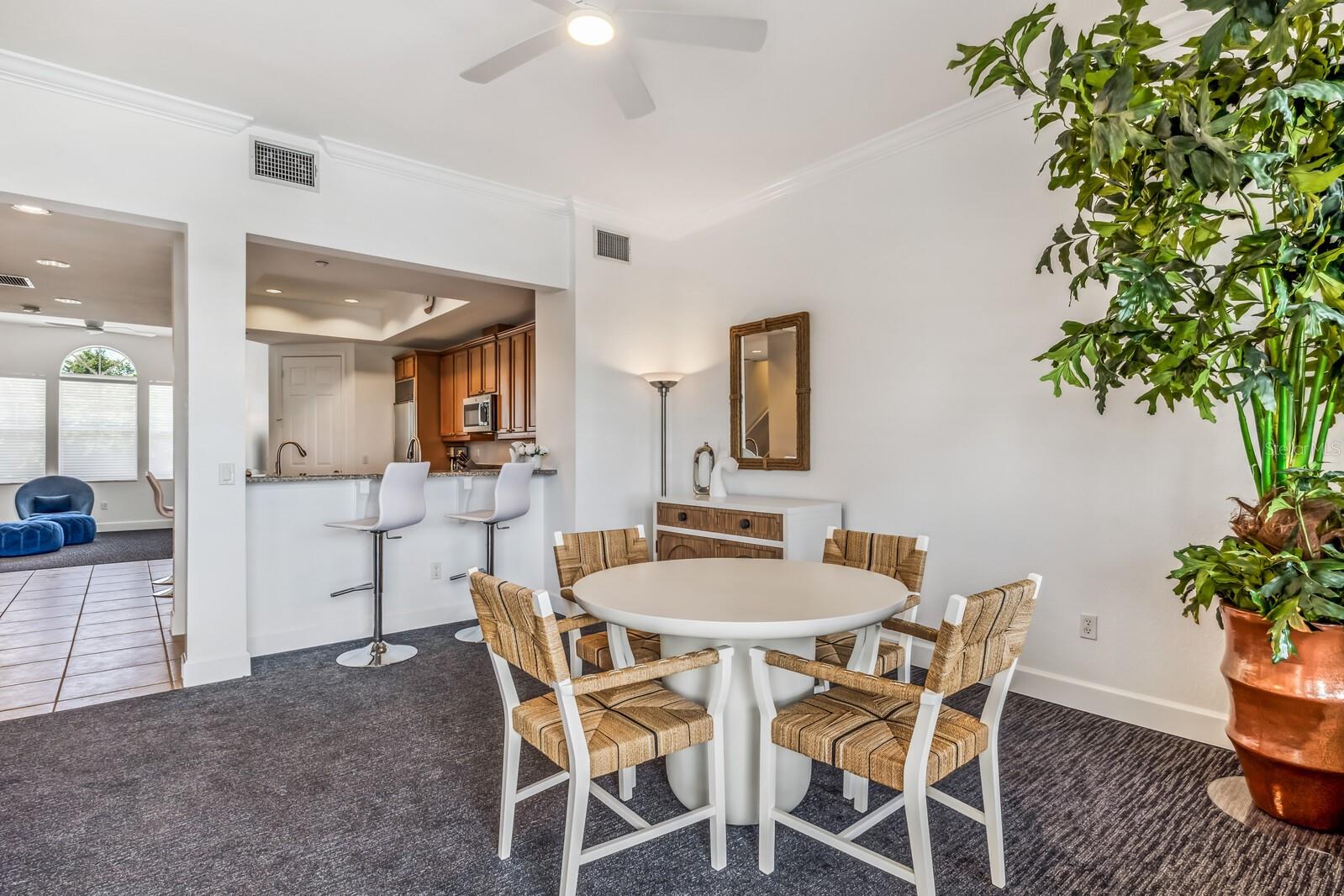 LANDINGS/CORAL CRK - Residential