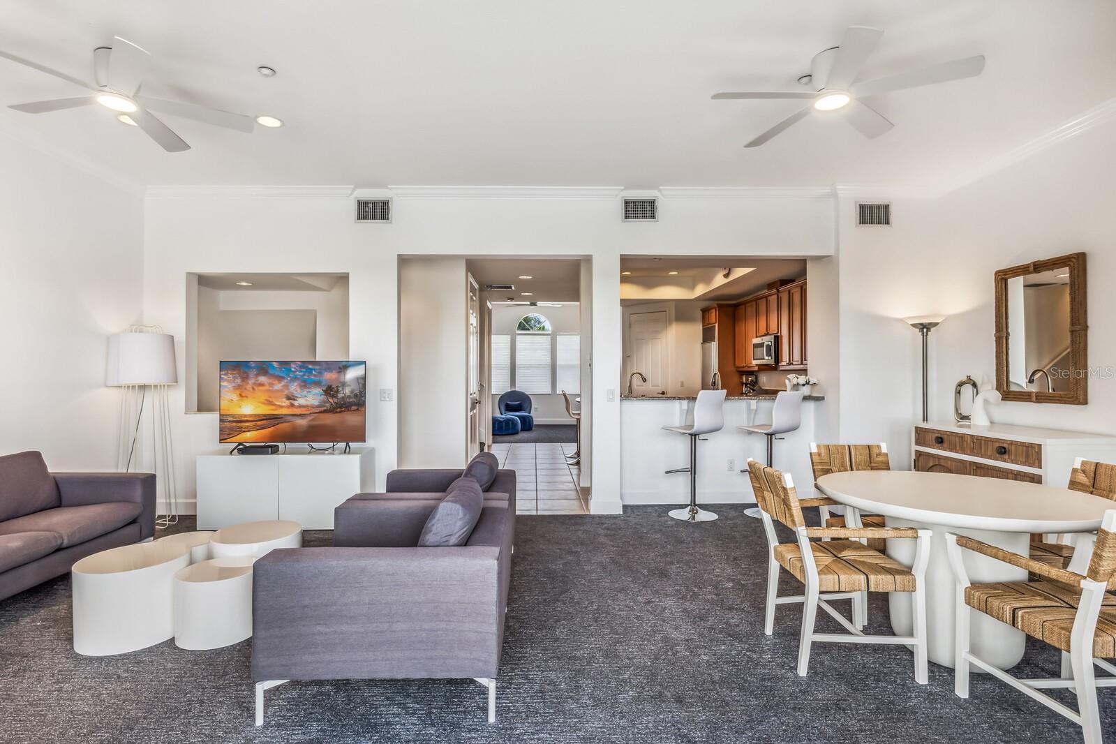 LANDINGS/CORAL CRK - Residential