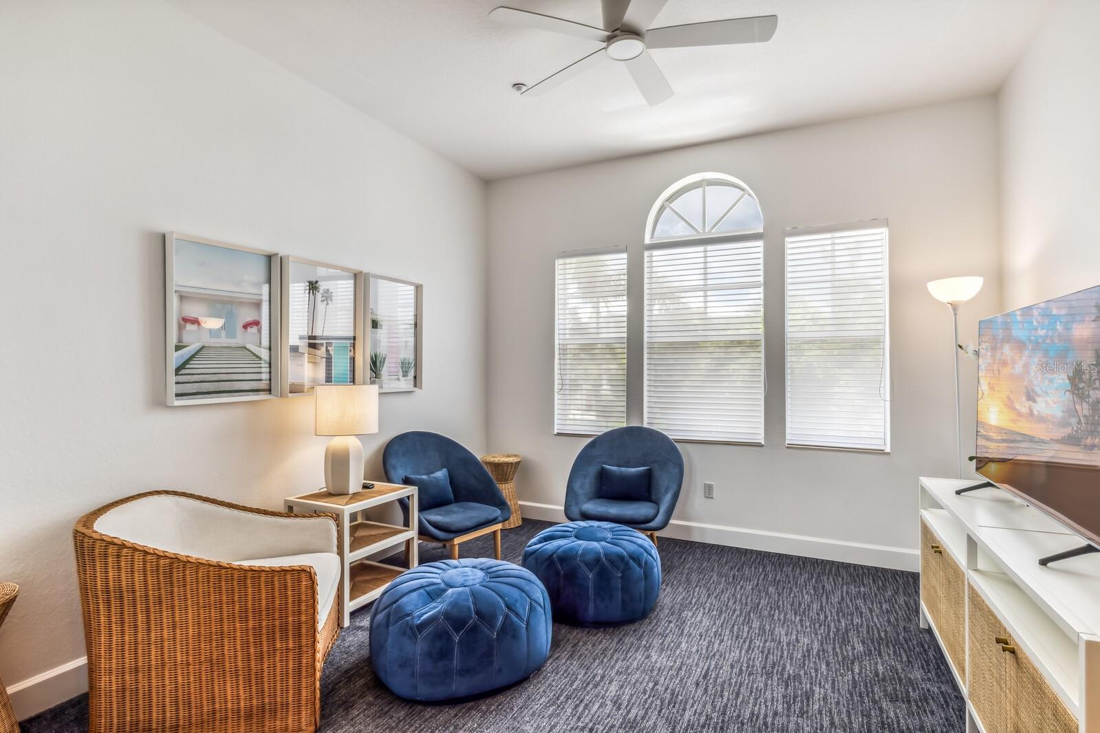 LANDINGS/CORAL CRK - Residential