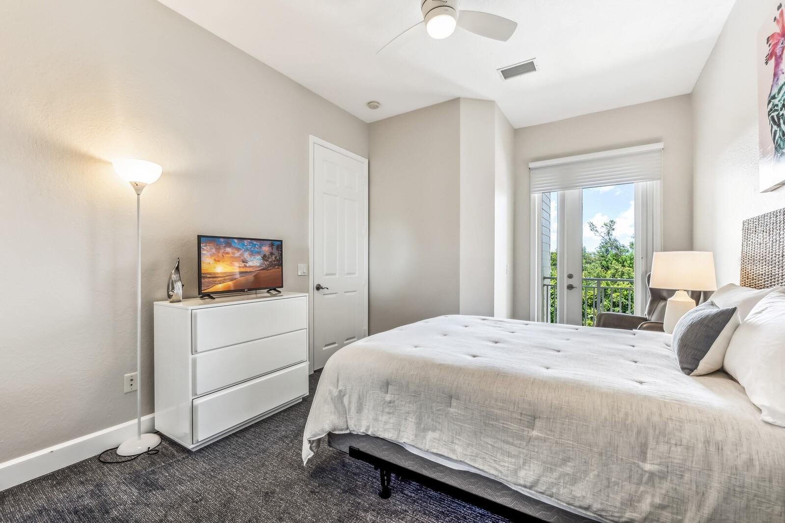 LANDINGS/CORAL CRK - Residential