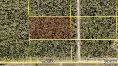 25 4S 13W -1.390- PANAMA CITY FL 32404