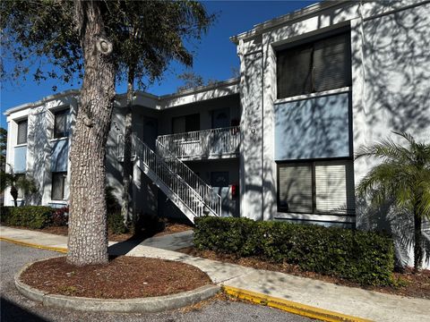 Photo of 5310 26th Street W #902, Bradenton, FL 34207 (MLS # A4682492)