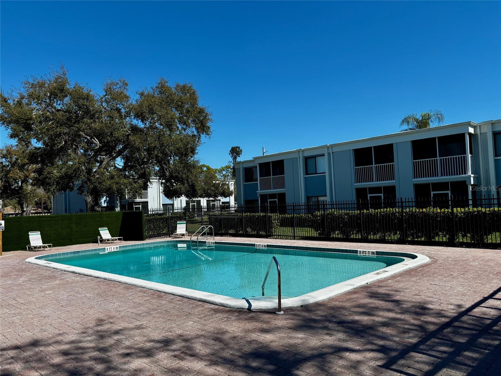 5310 26TH STREET W 902