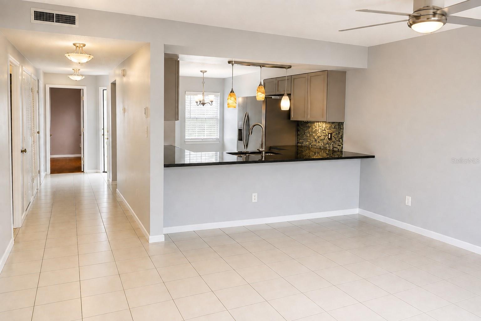 10034 BRIGHTFIELD COURT