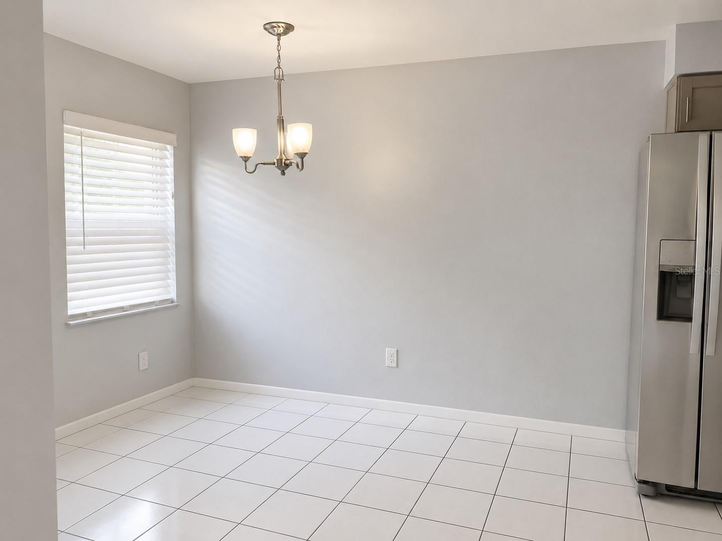 10034 BRIGHTFIELD COURT