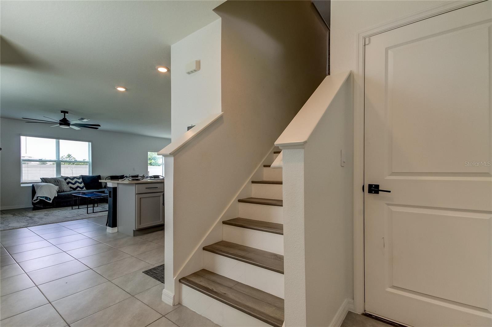 34110 JASPER STONE DRIVE