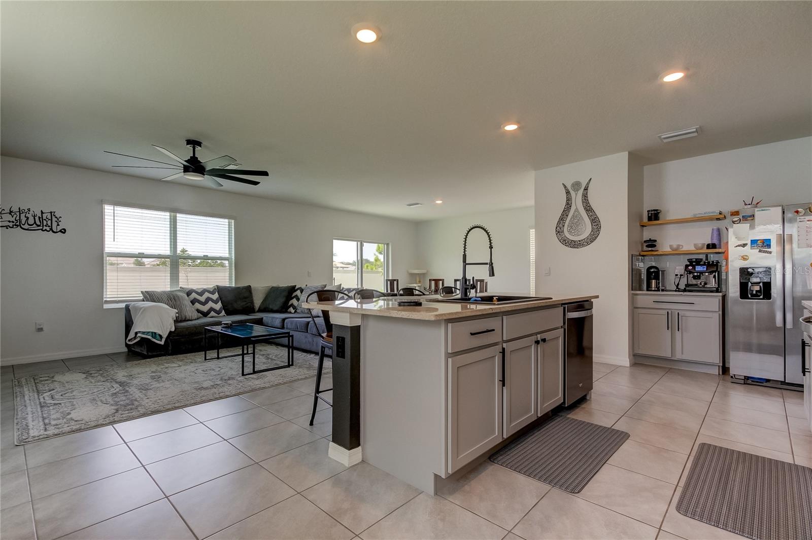 34110 JASPER STONE DRIVE