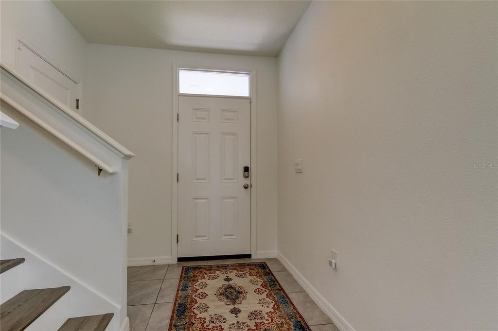 Photo of 34110 Jasper Stone Drive, Wesley Chapel, FL 33543 (MLS # TB8357089)