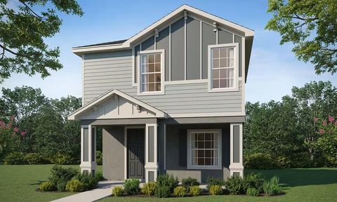 470 WINDY WILLOW WAY ST CLOUD FL 34771