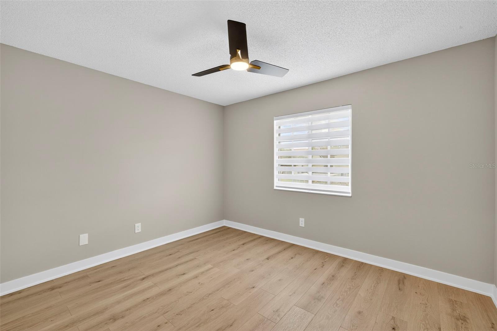 VILLAGES OF EMERALD LAKES - Residential