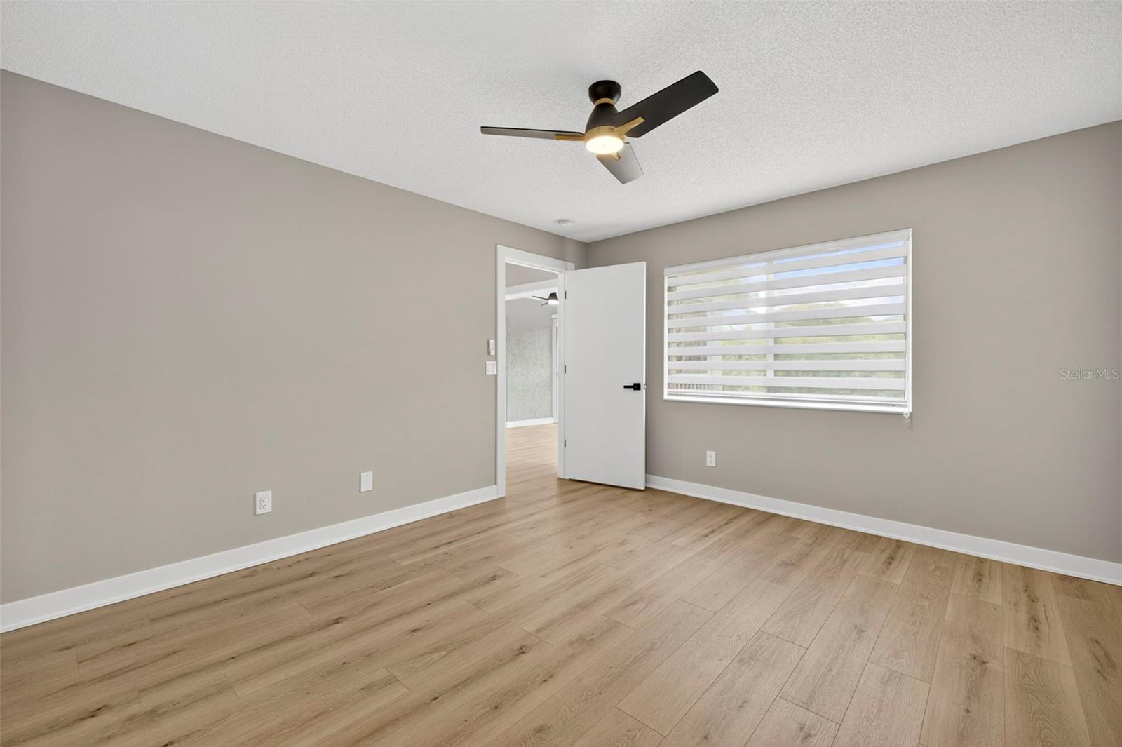 VILLAGES OF EMERALD LAKES - Residential