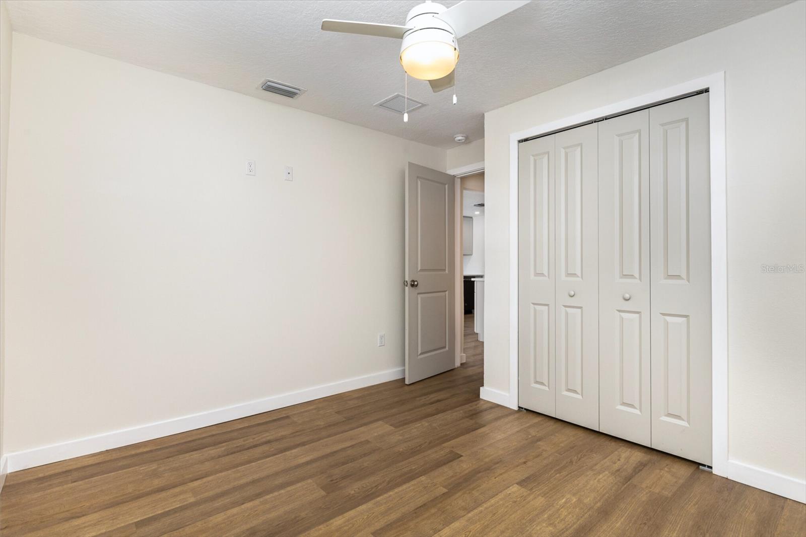 LAKE DAVIS HEIGHTS - Residential