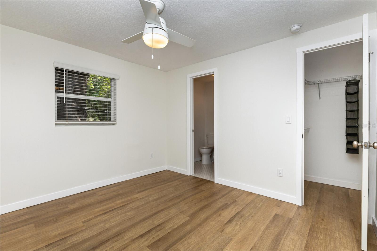 LAKE DAVIS HEIGHTS - Residential