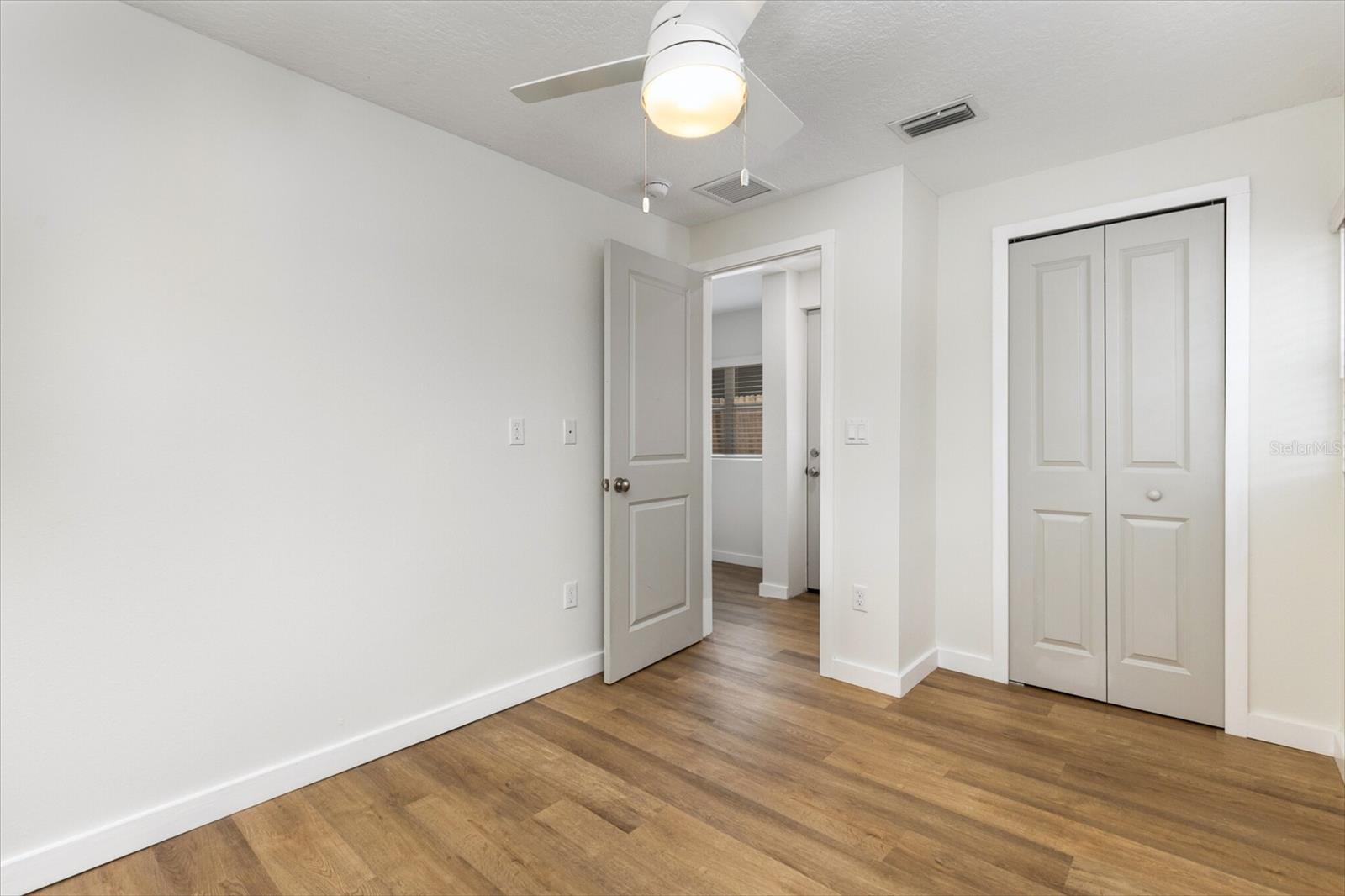 LAKE DAVIS HEIGHTS - Residential