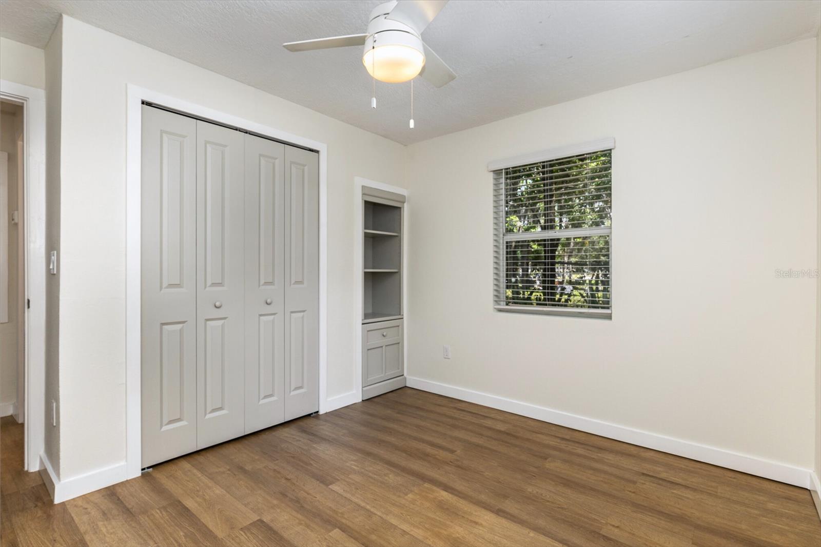 LAKE DAVIS HEIGHTS - Residential