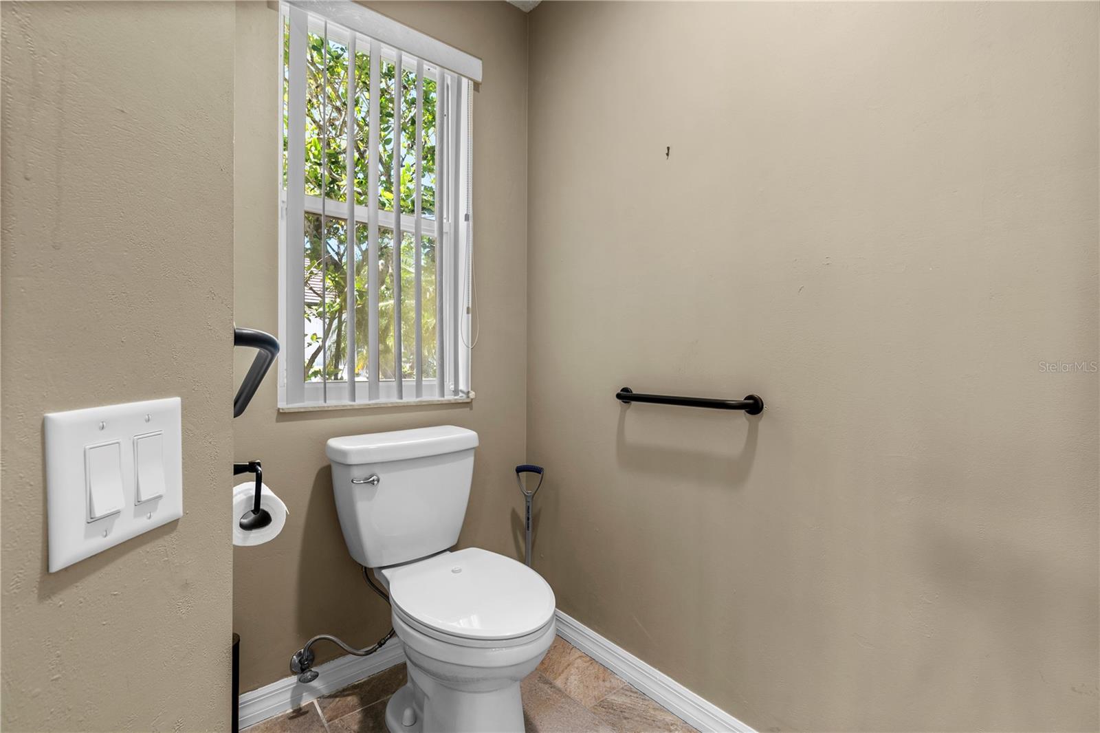 RIVER CLUB SOUTH SUBPHASE I - Residential