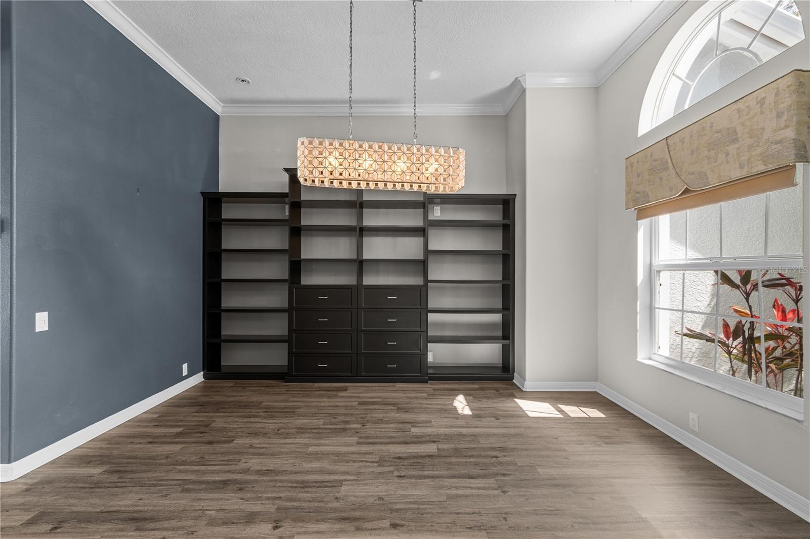 RIVER CLUB SOUTH SUBPHASE I - Residential