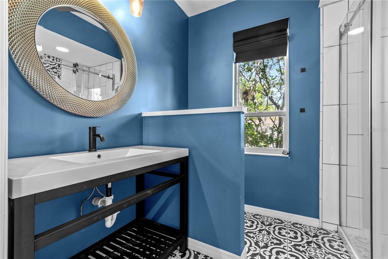 RIVER CLUB SOUTH SUBPHASE I - Residential