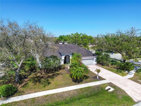 Photo of 7114 River Club Boulevard, Bradenton, FL 34202 (MLS # A4687197)
