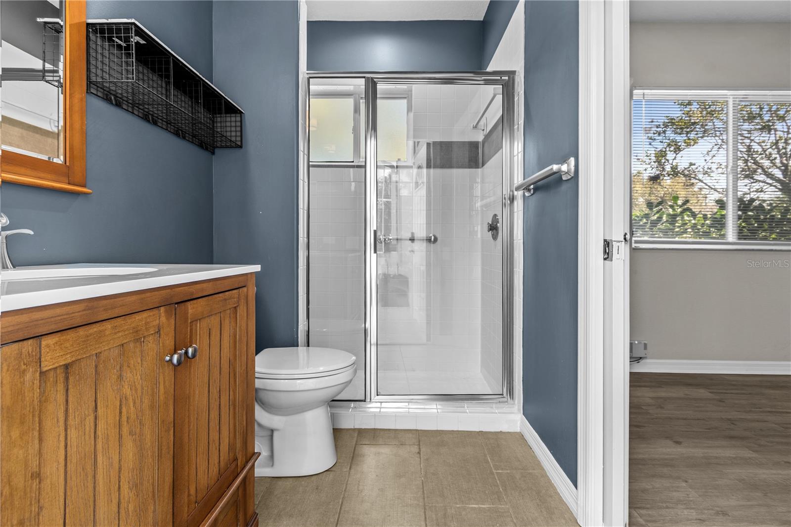 RIVER CLUB SOUTH SUBPHASE I - Residential