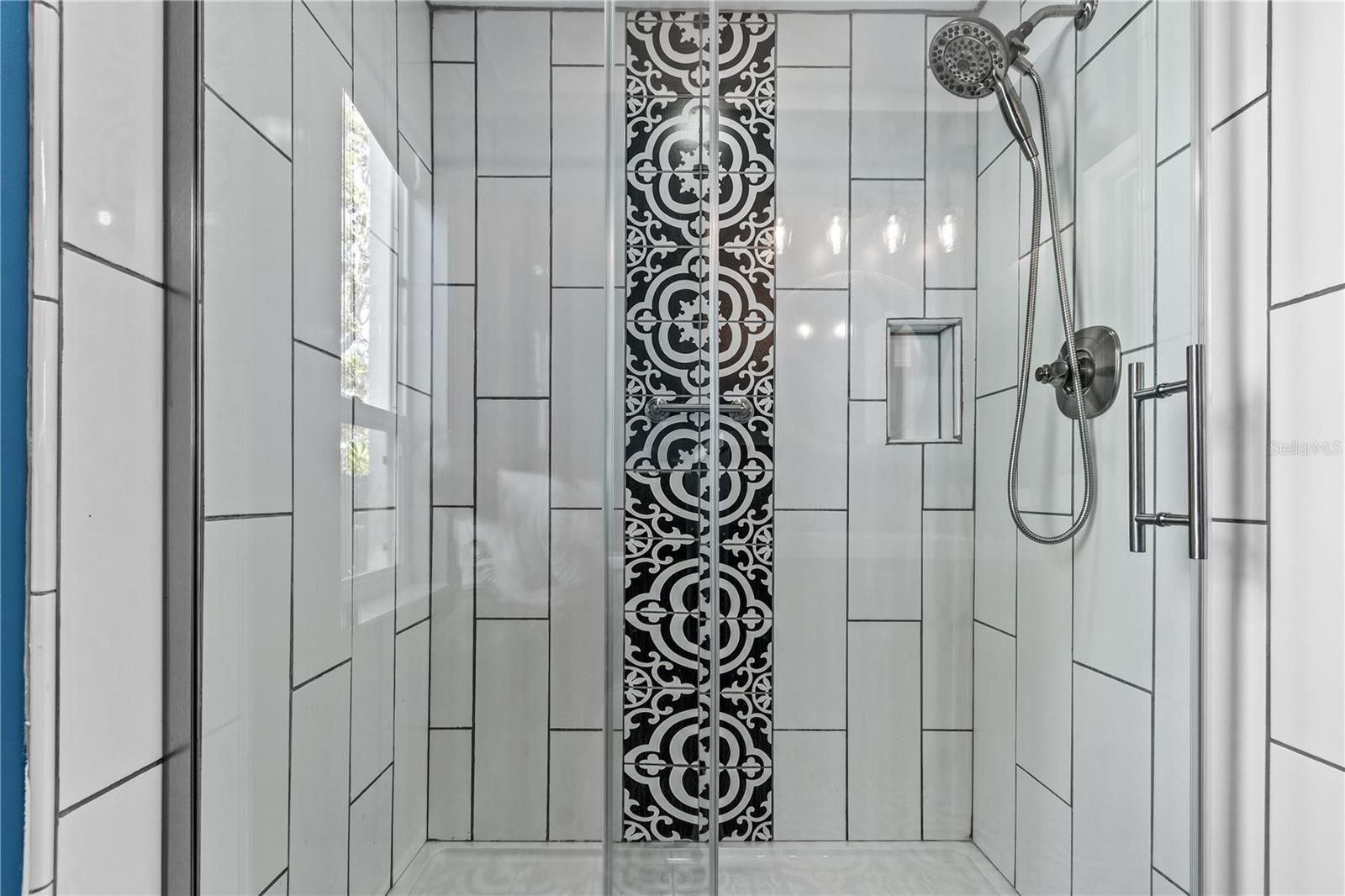 RIVER CLUB SOUTH SUBPHASE I - Residential