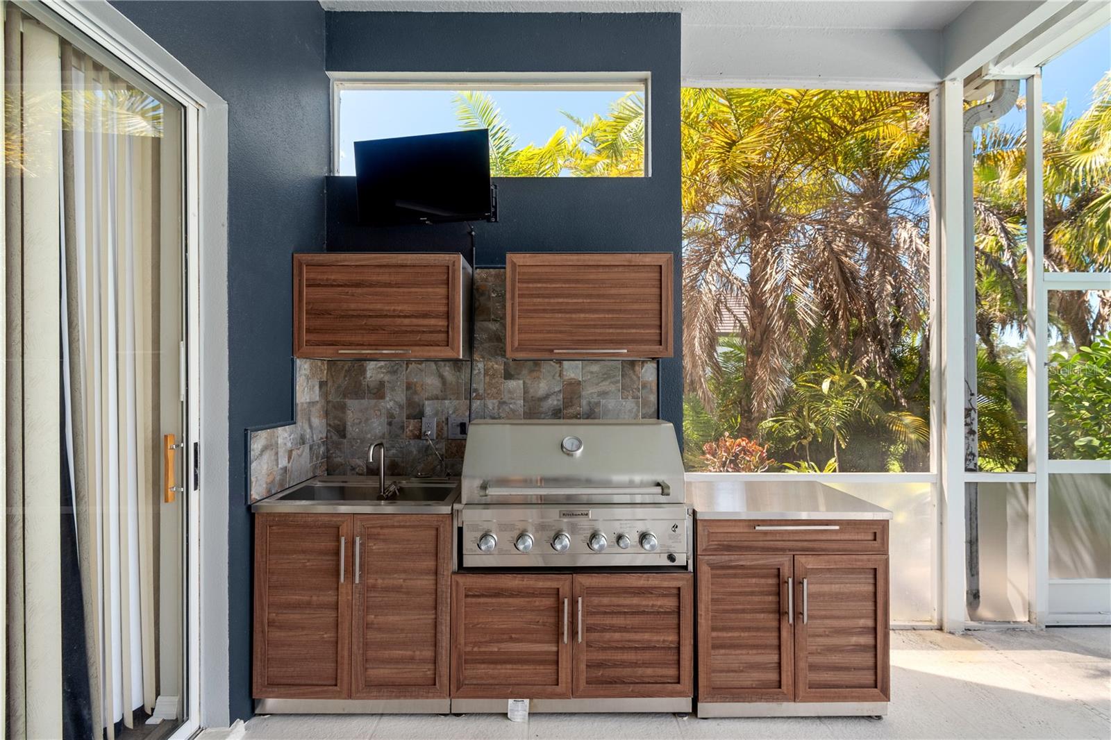 RIVER CLUB SOUTH SUBPHASE I - Residential