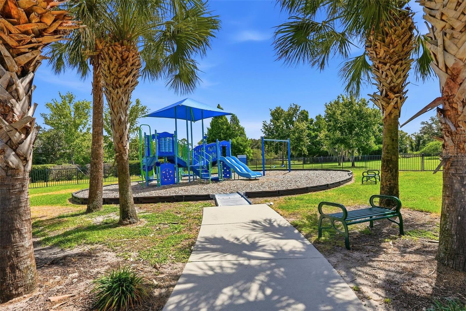 RIVERS REACH PH I-A - Residential