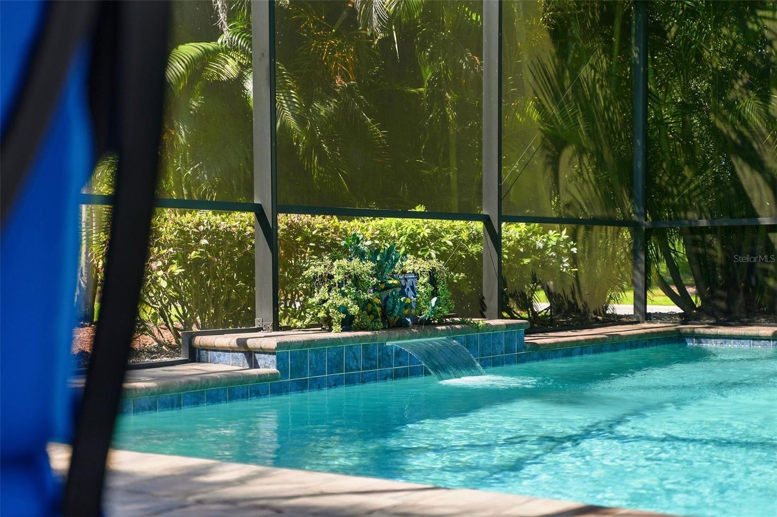 RIVERS REACH PH I-A - Residential