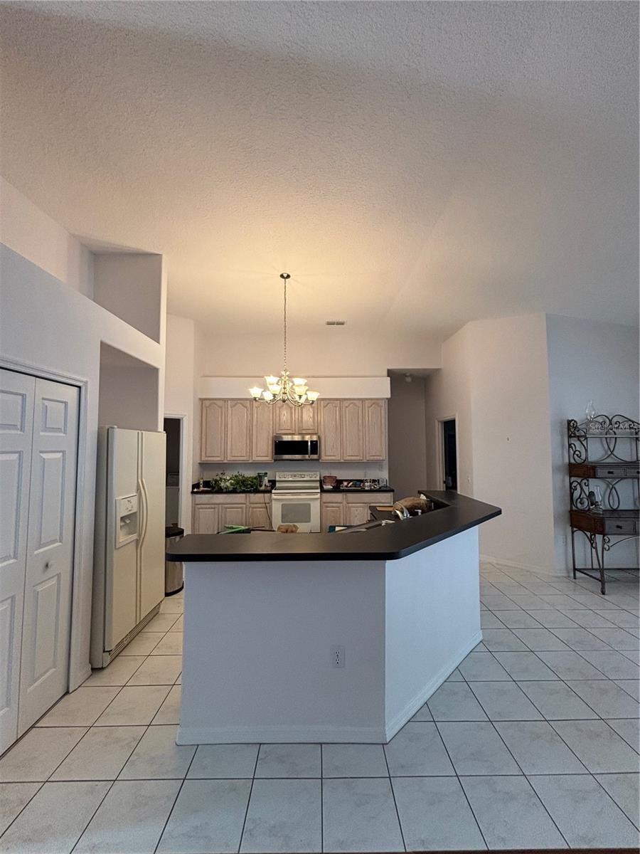 1833 QUEEN PALM DRIVE