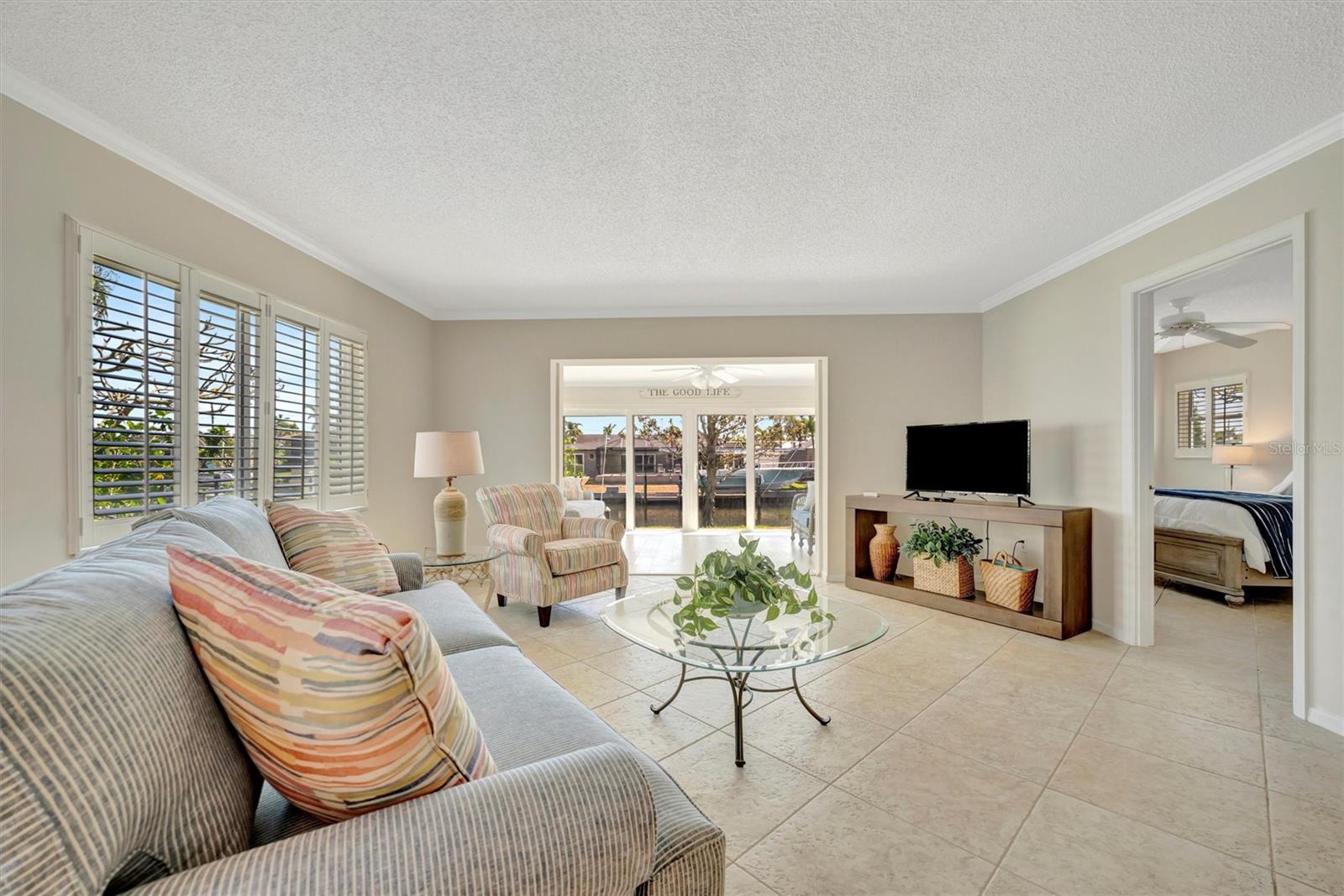 MOUNT VERNON PH 4 - Residential