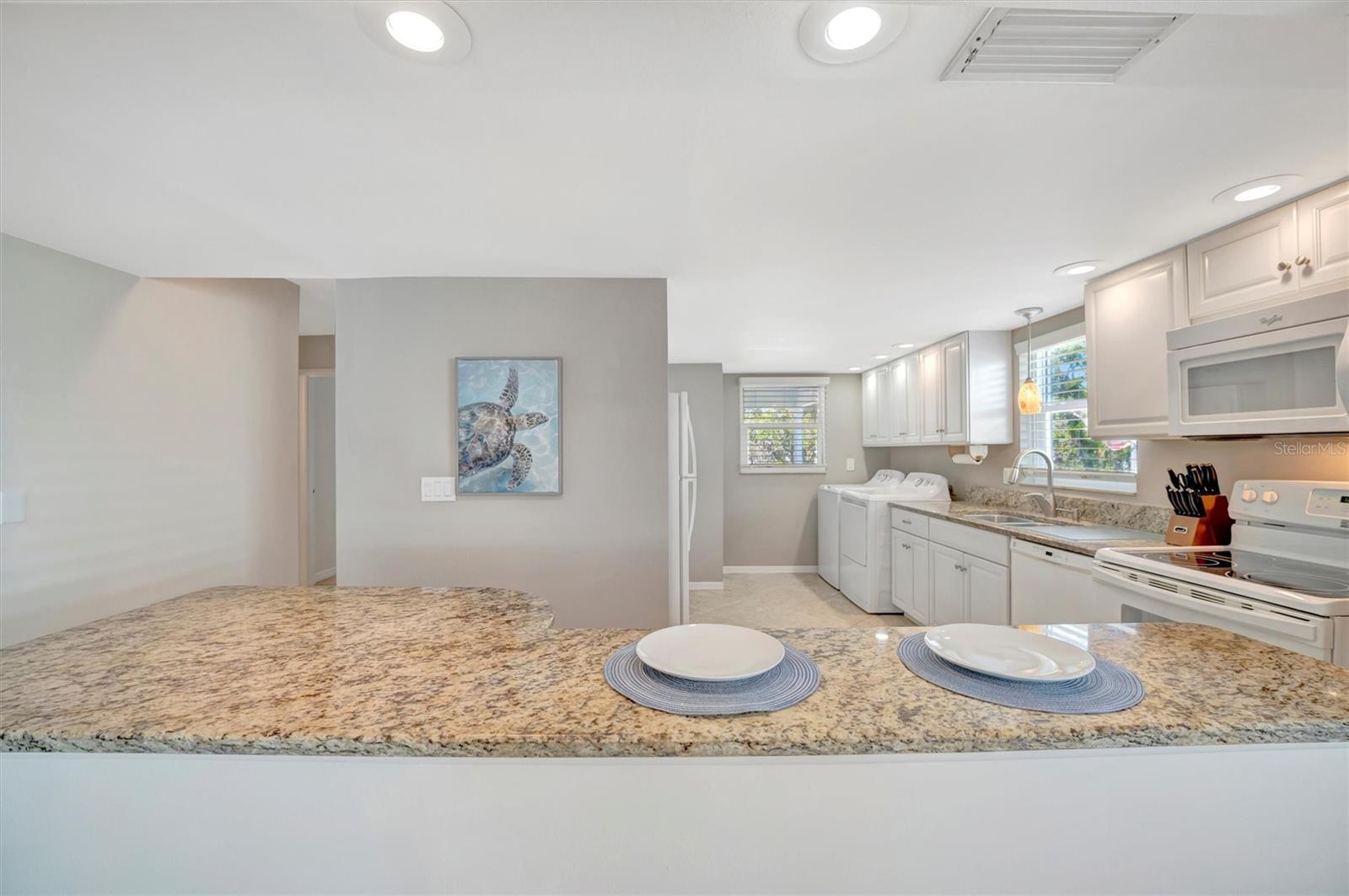 MOUNT VERNON PH 4 - Residential