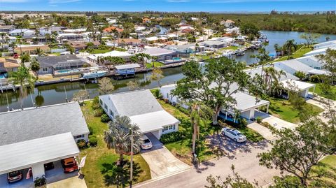 4821 MOUNT VERNON DRIVE 4821 BRADENTON FL 34210