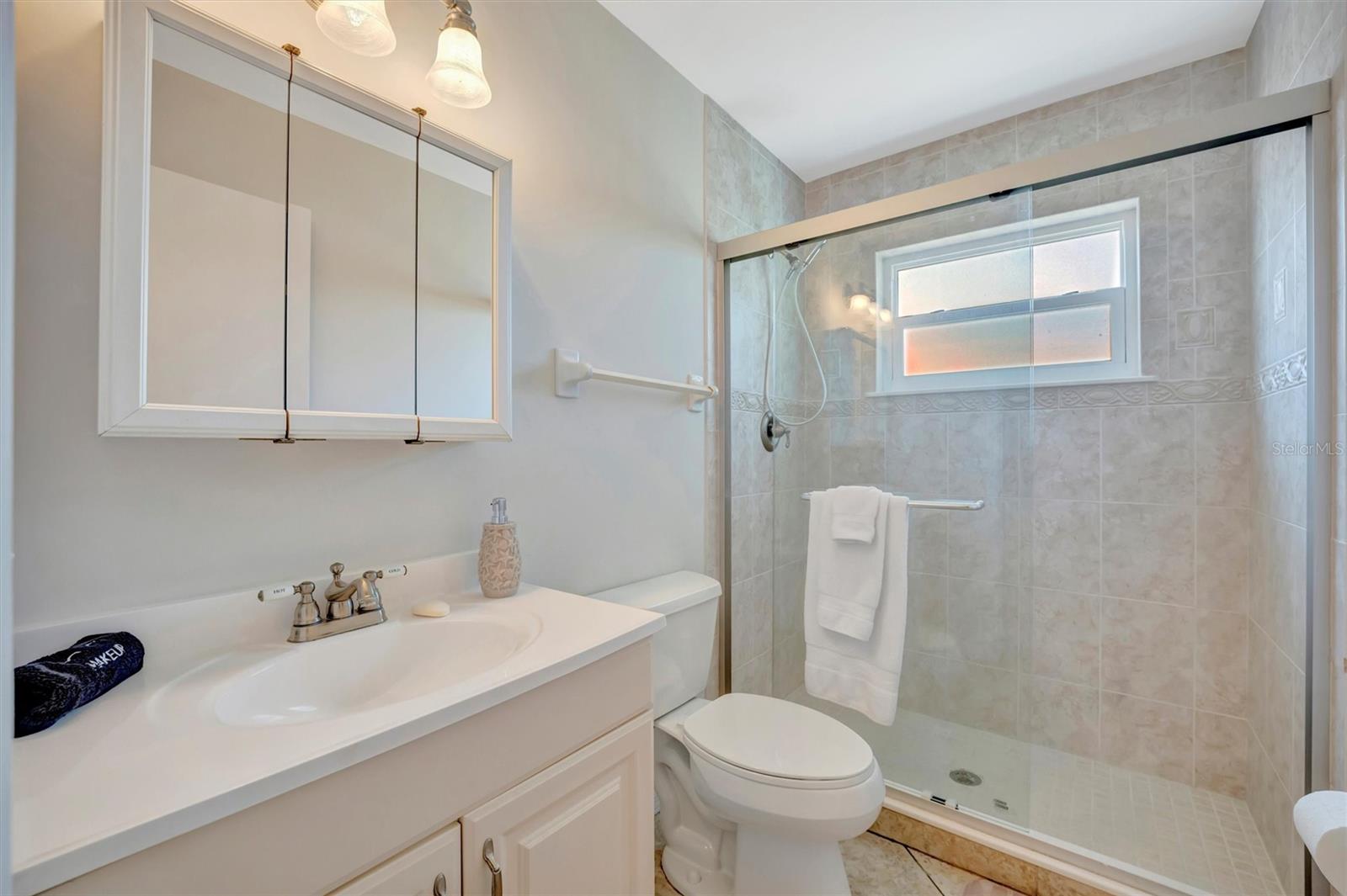 MOUNT VERNON PH 4 - Residential