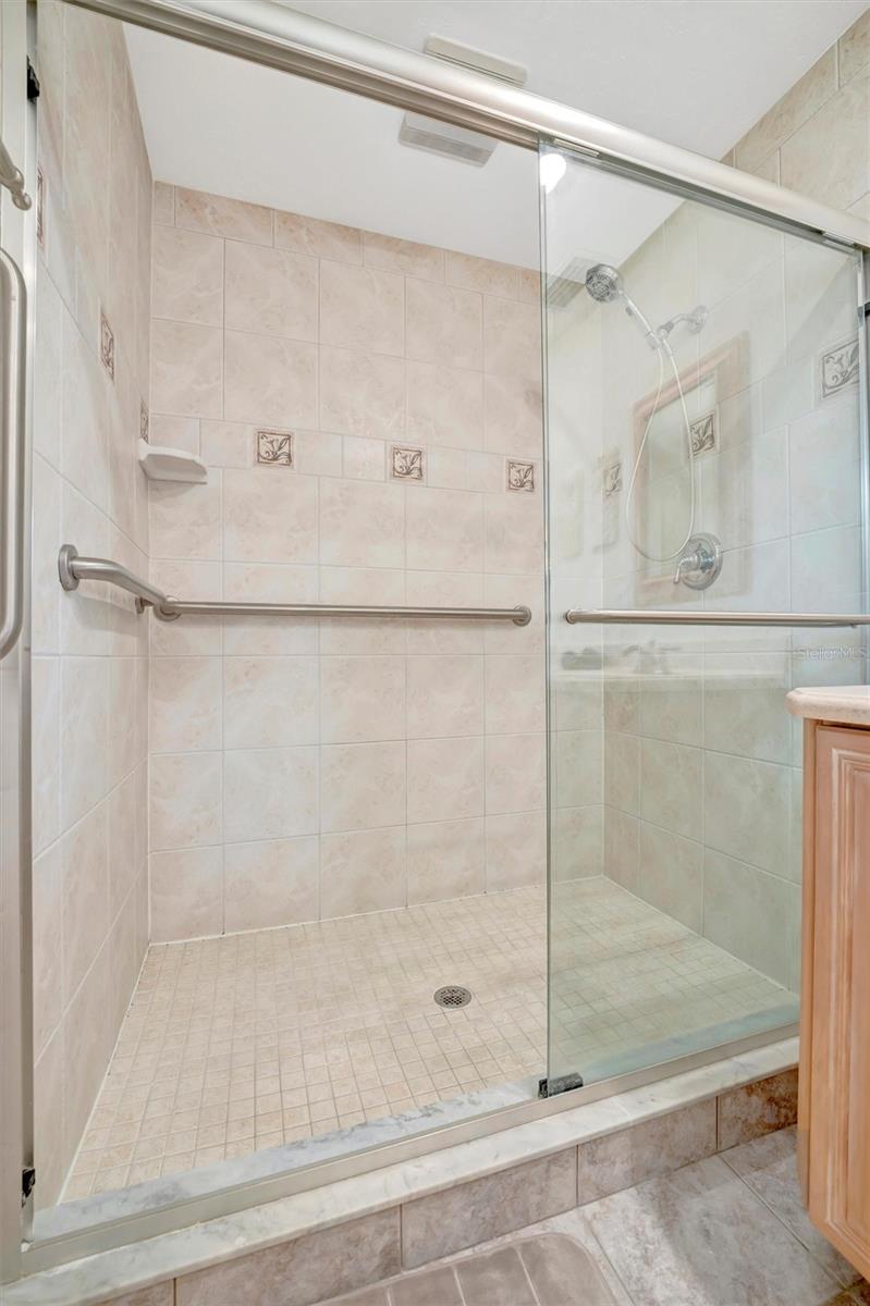 MOUNT VERNON PH 4 - Residential
