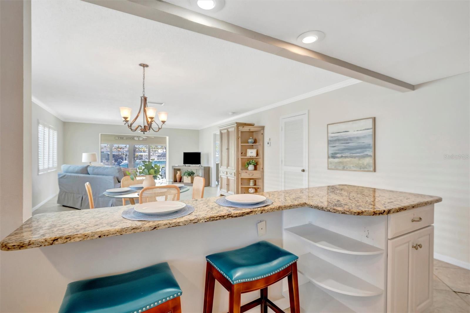 MOUNT VERNON PH 4 - Residential