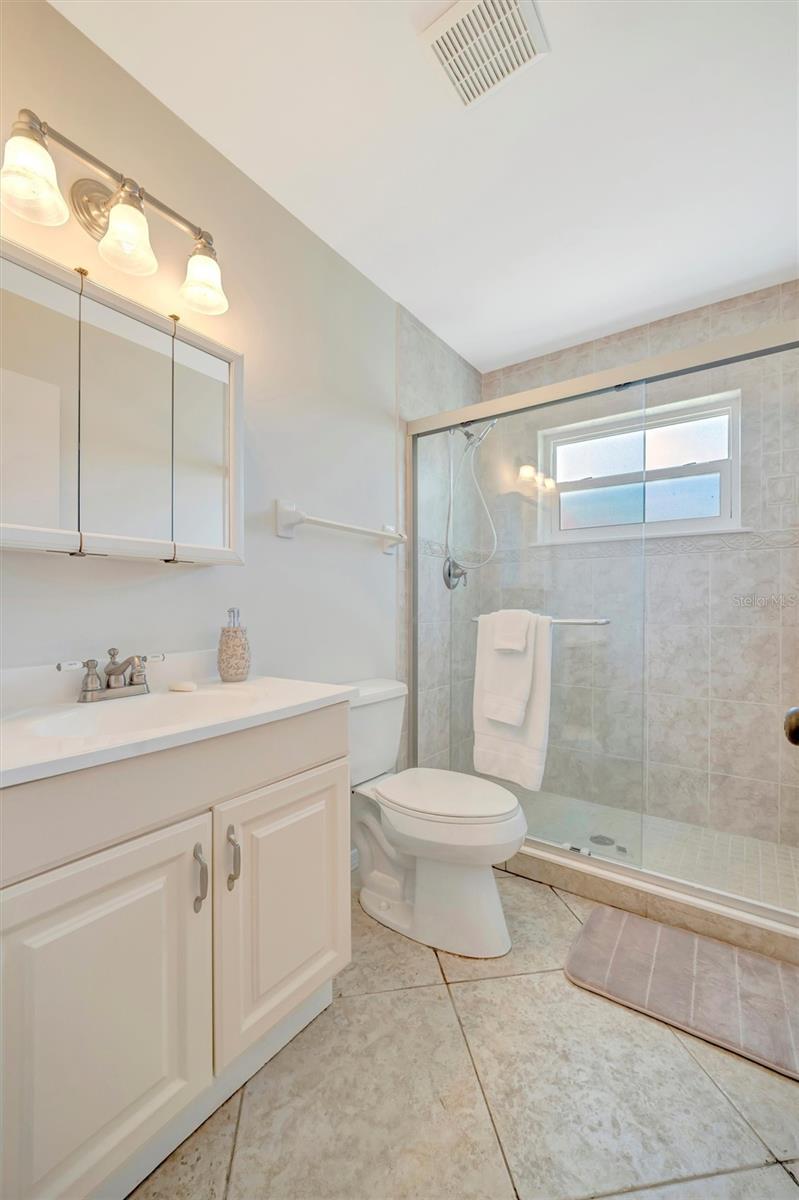 MOUNT VERNON PH 4 - Residential