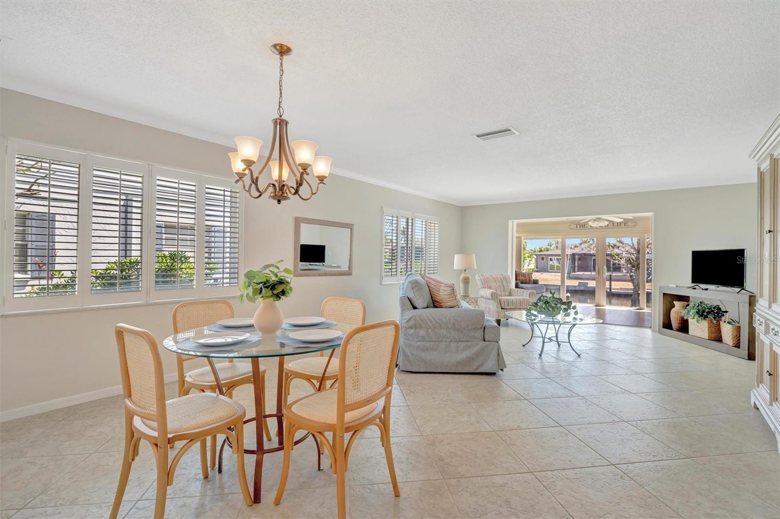 MOUNT VERNON PH 4 - Residential