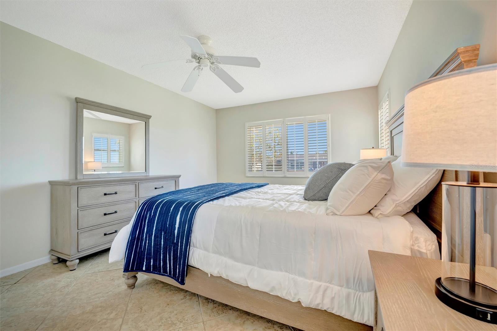MOUNT VERNON PH 4 - Residential