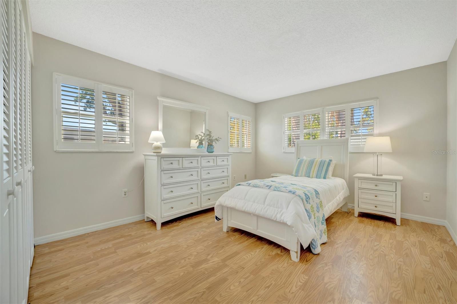 MOUNT VERNON PH 4 - Residential