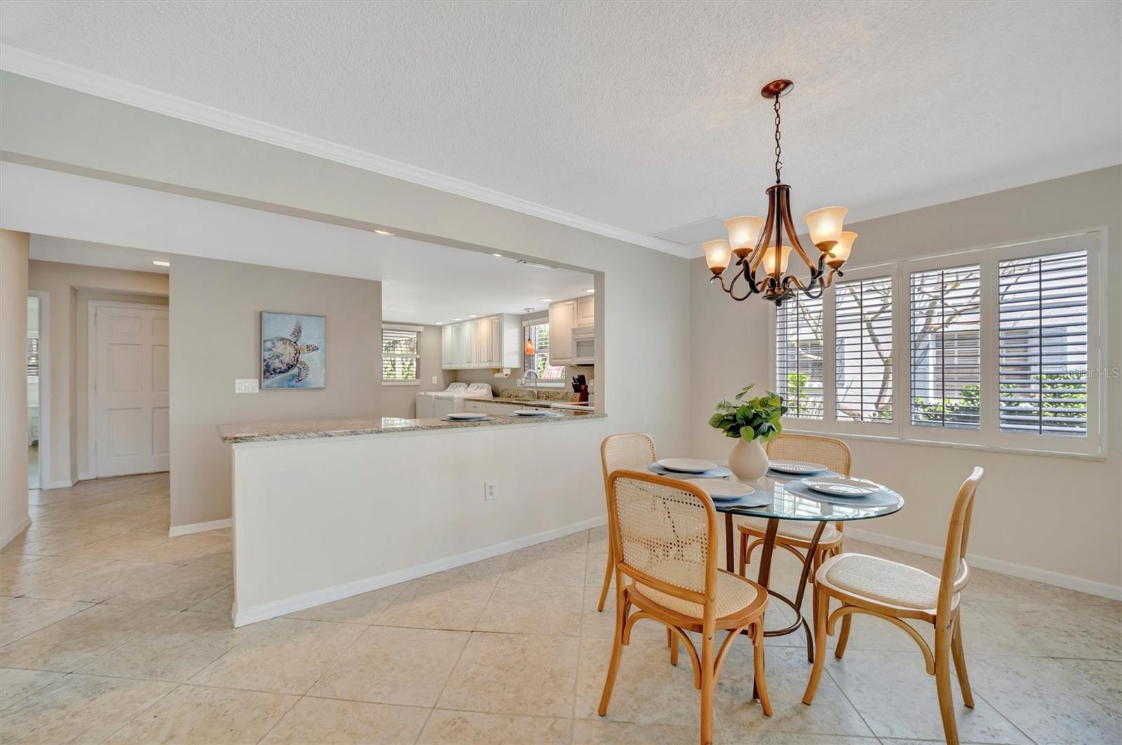 MOUNT VERNON PH 4 - Residential