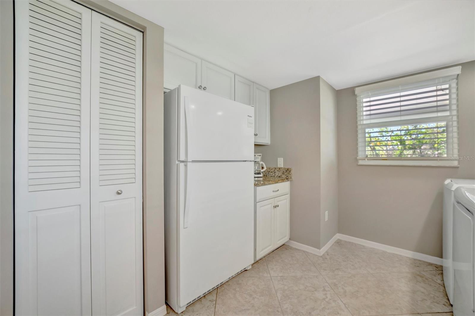 MOUNT VERNON PH 4 - Residential
