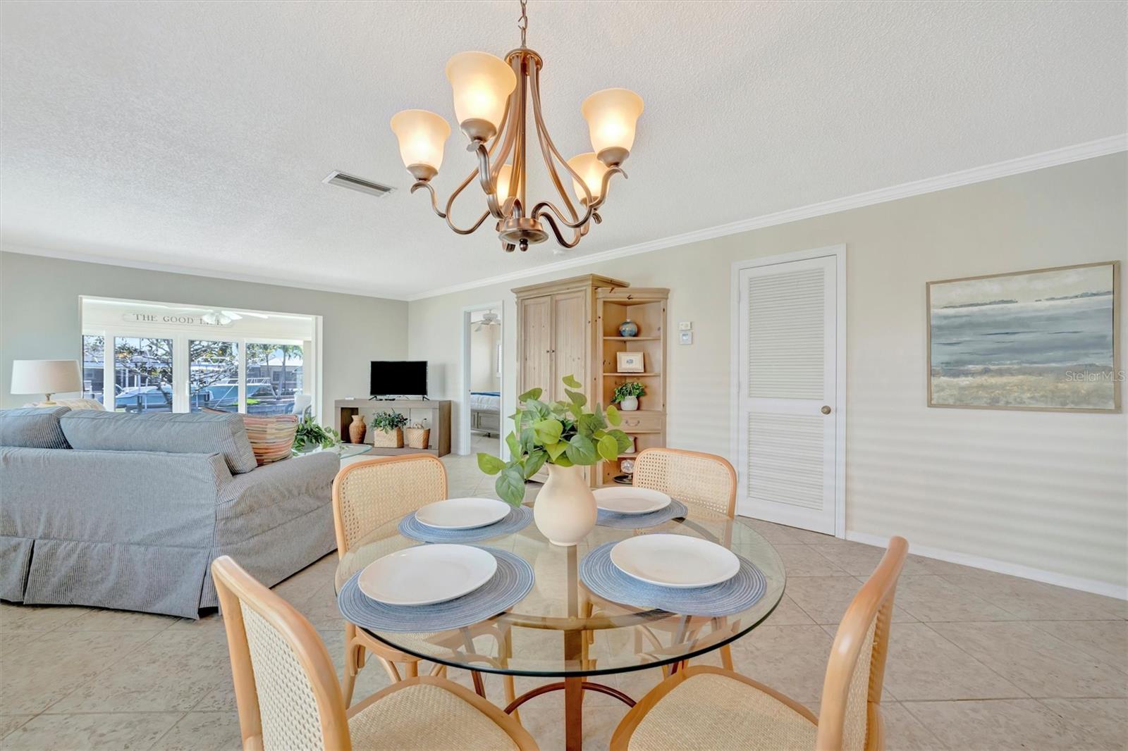 MOUNT VERNON PH 4 - Residential