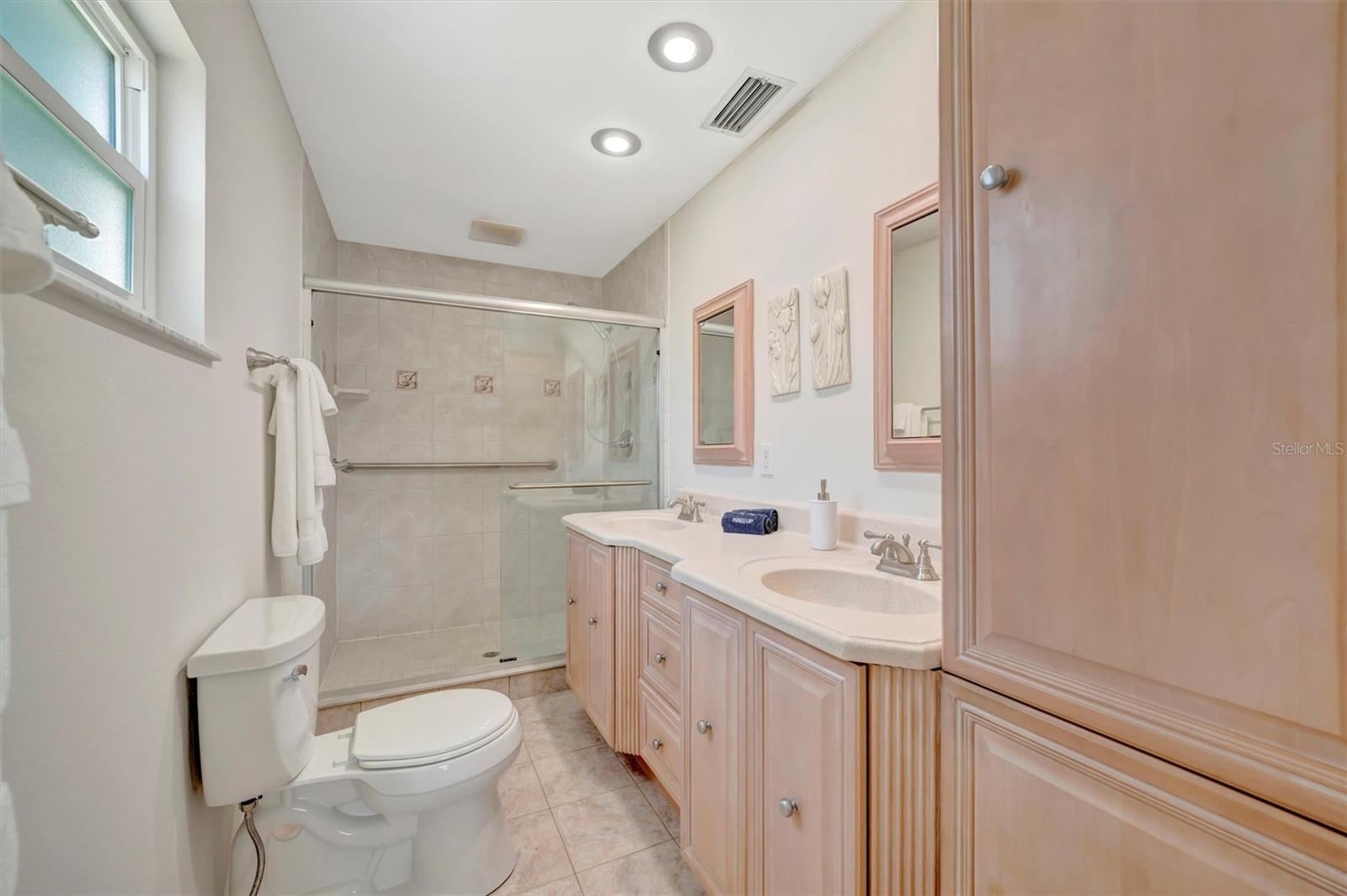 MOUNT VERNON PH 4 - Residential