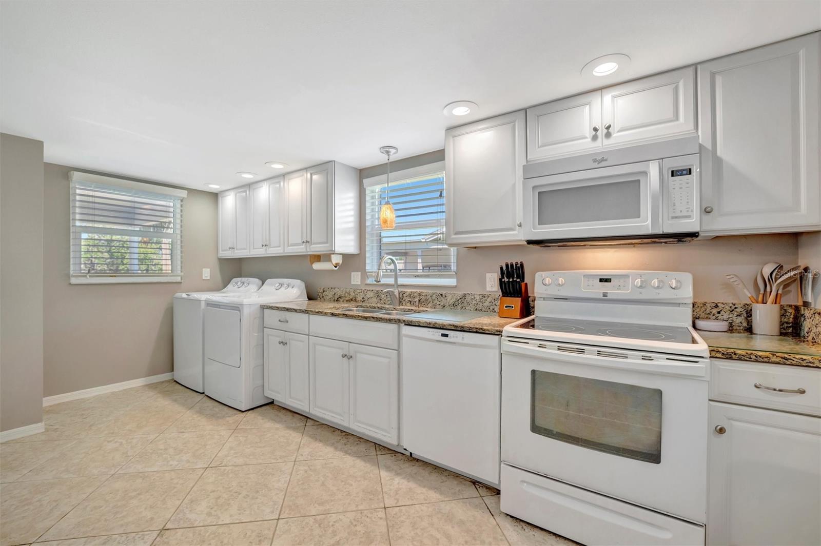 MOUNT VERNON PH 4 - Residential