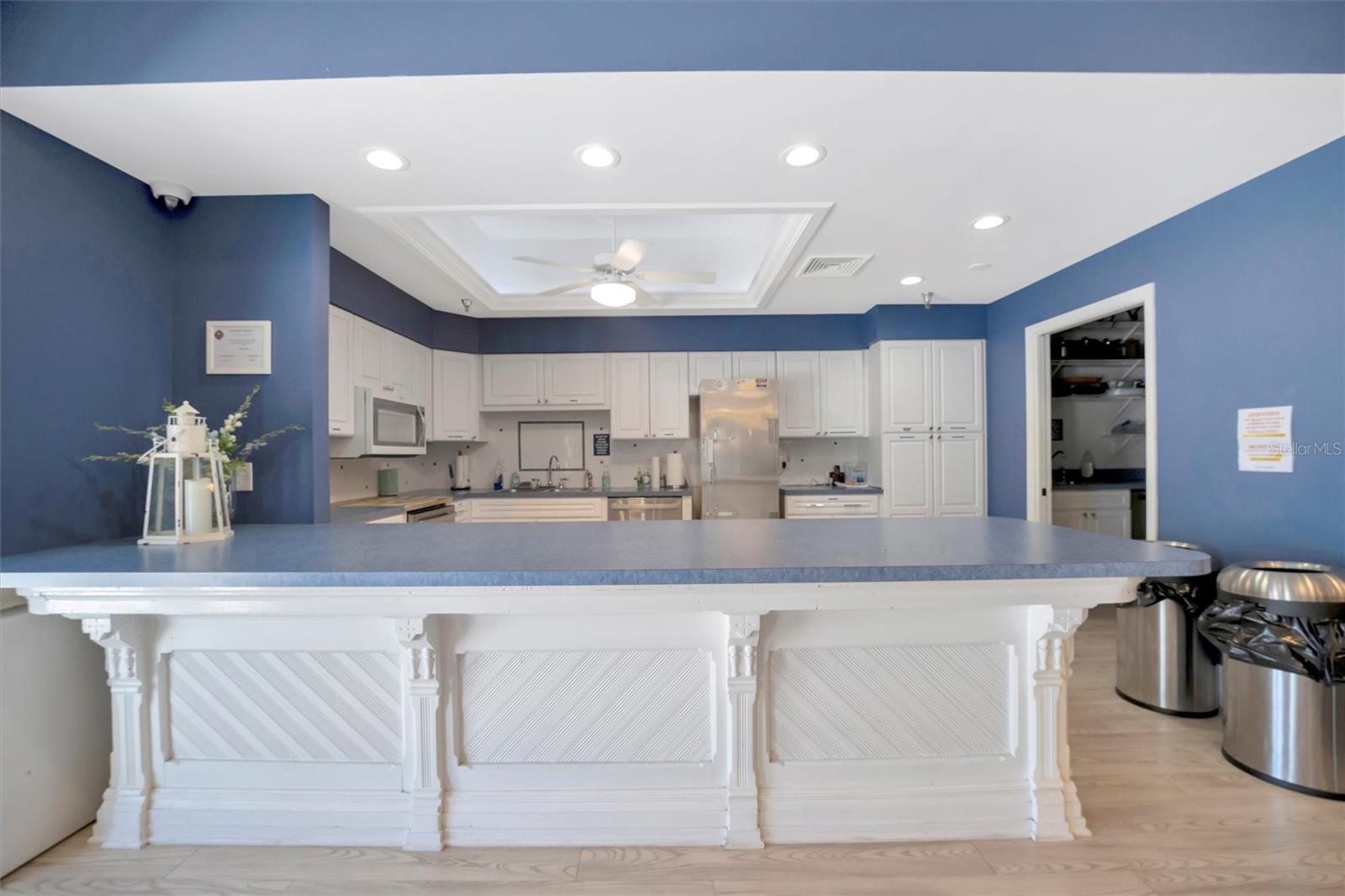 MOUNT VERNON PH 4 - Residential