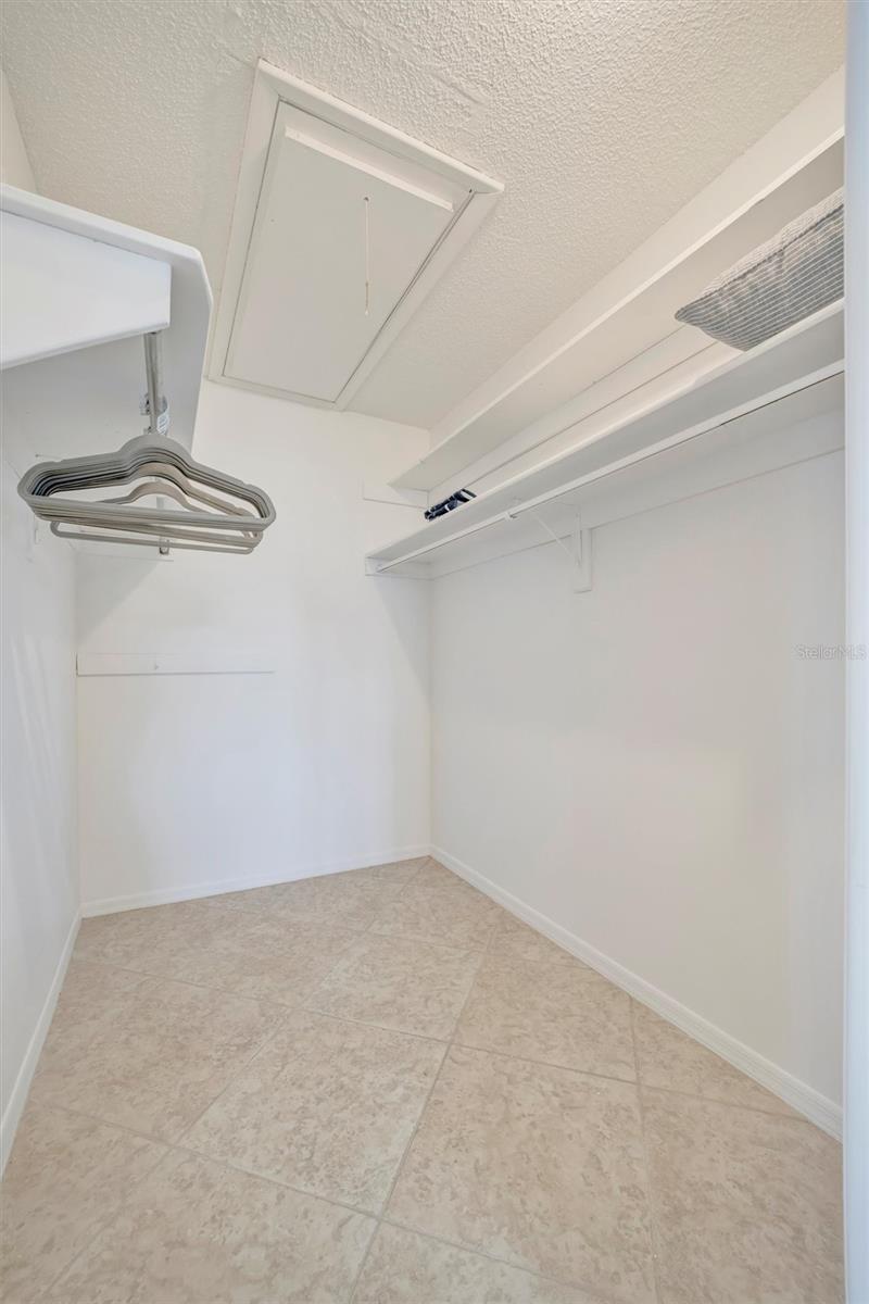 MOUNT VERNON PH 4 - Residential