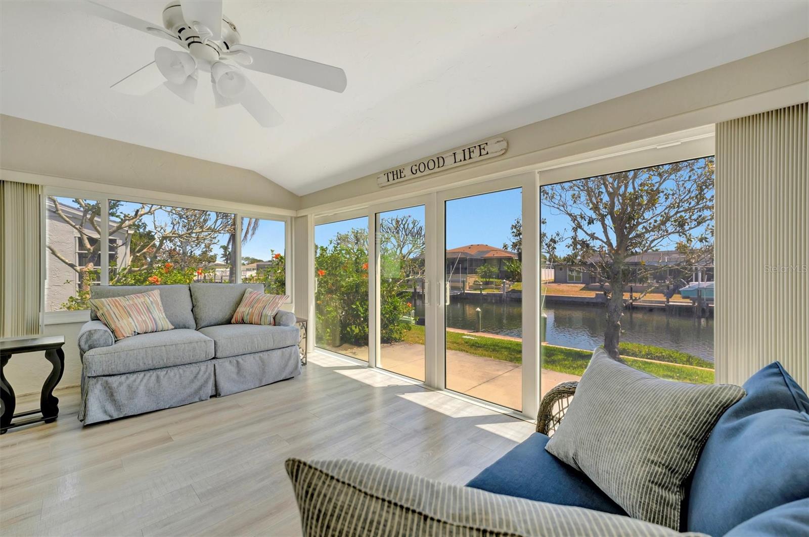 MOUNT VERNON PH 4 - Residential
