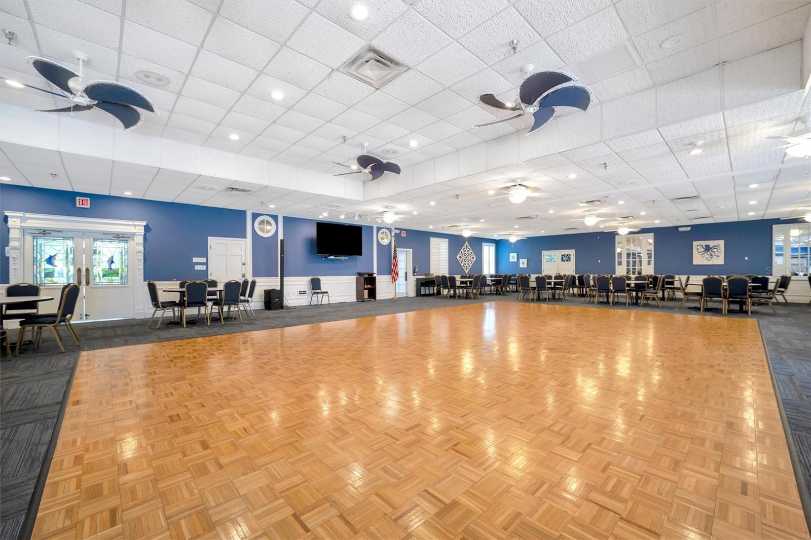 MOUNT VERNON PH 4 - Residential