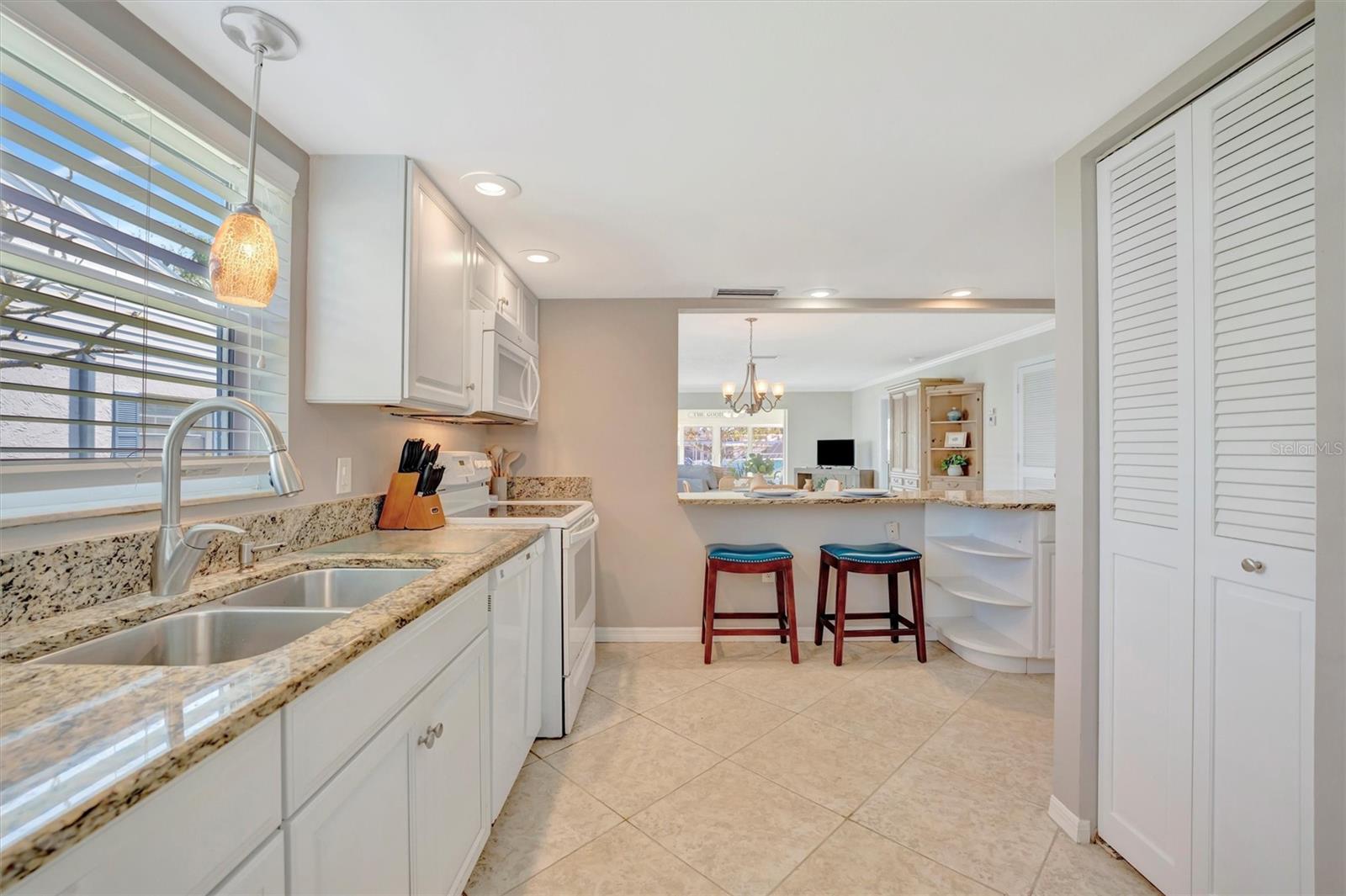 MOUNT VERNON PH 4 - Residential