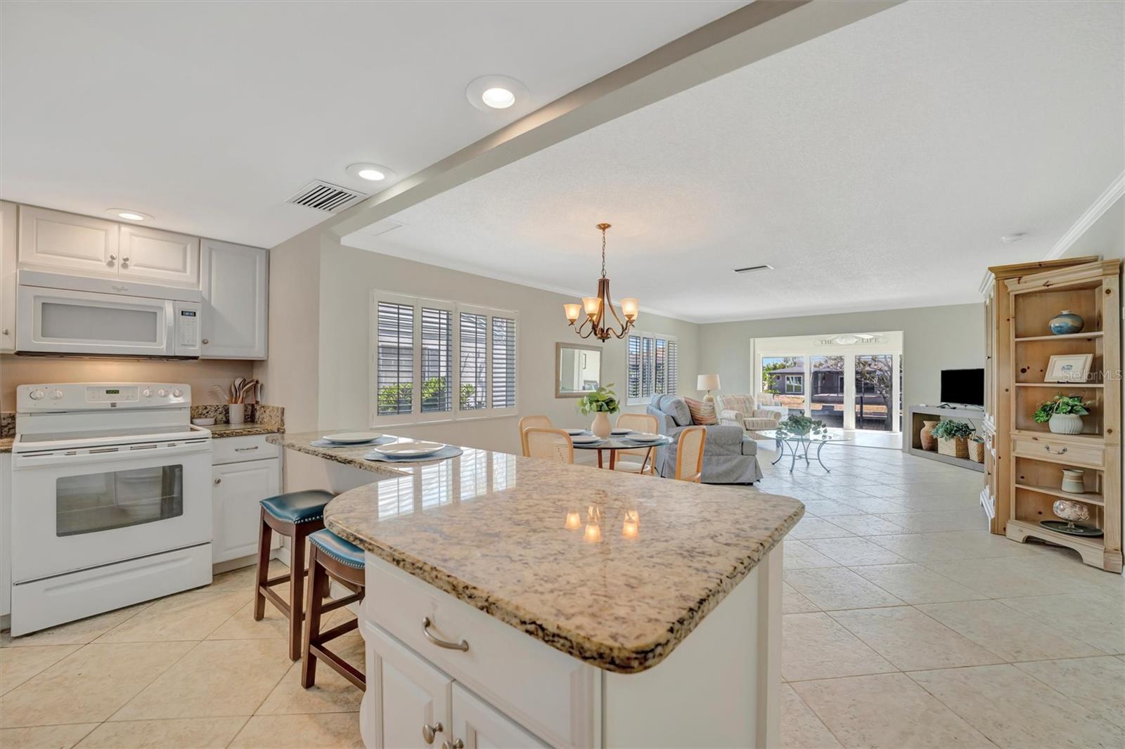 MOUNT VERNON PH 4 - Residential